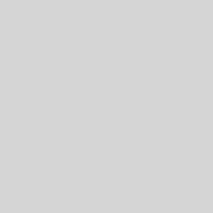 Dish Network (Phoenix)