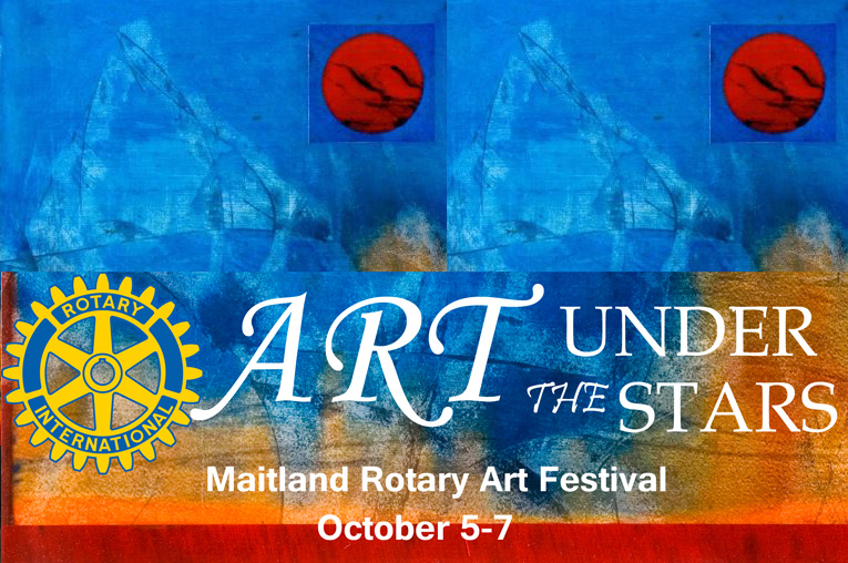 Maitland Art Festival (Maitland)