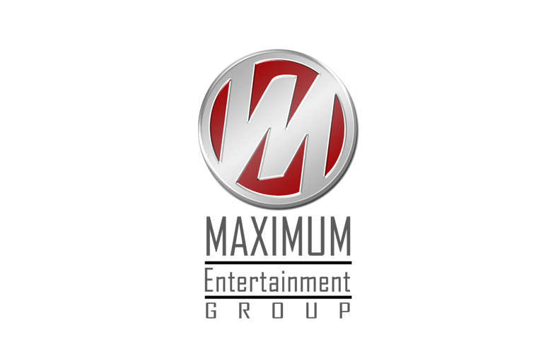 Session Work: Fiddle (Maximum Entertainment Group)