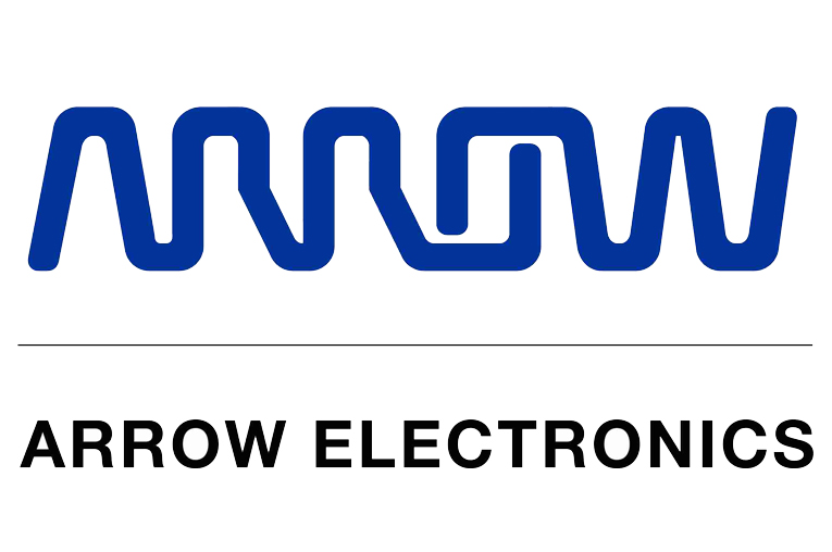 Arrow Electronics (Jacksonville)