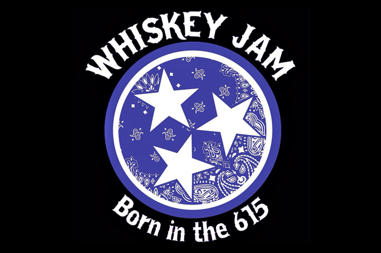 Whiskey Jam (Nashville)