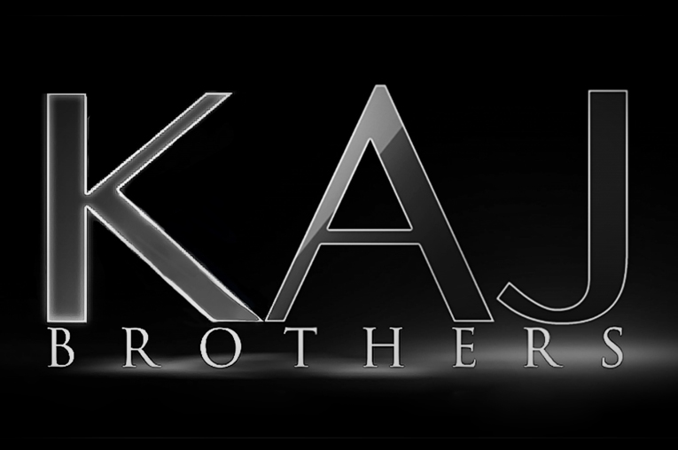 Session Work: GW-1 Productions (KajBrothers)