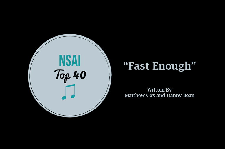 NSAI: Top 40 (2015 Q4)