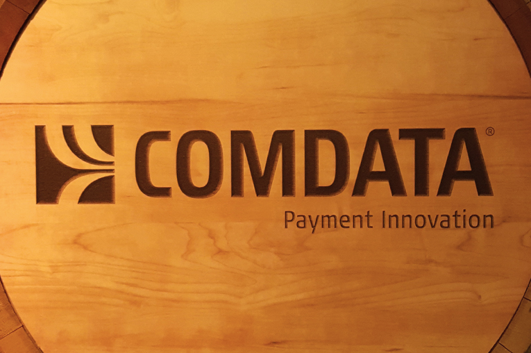 Comdata (Miami)